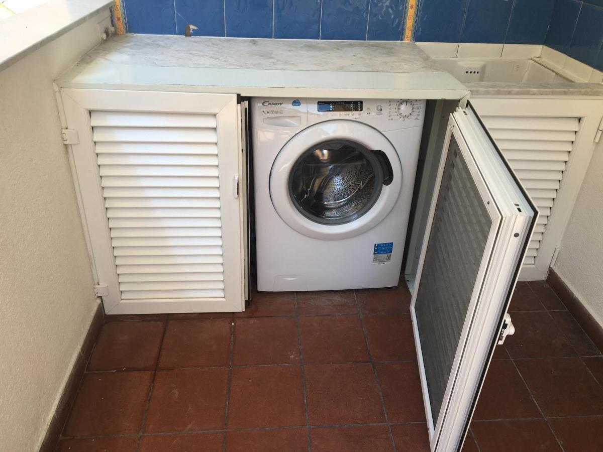 Appartement La Casa Di Nana' Locazione Turistica à Palerme Extérieur photo